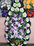 0,7Х1,5м 2000р